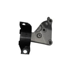 Soporte Motor Der. Renault Logan Sandero 1.4 1.6 2014 en Adelante
