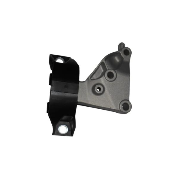 Soporte Motor Der. Renault Logan Sandero 1.4 1.6 2014 en Adelante