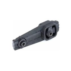 Soporte Motor Bieleta Antipar Citroen C3 Picasso 1.6 16V