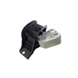 Soporte Motor Der. Citroen C3 1.6 16V