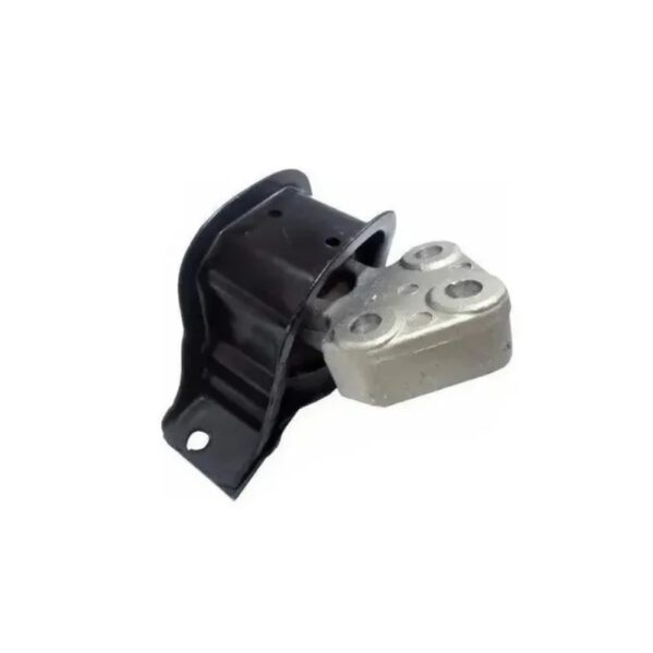 Soporte Motor Der. Citroen C3 1.6 16V