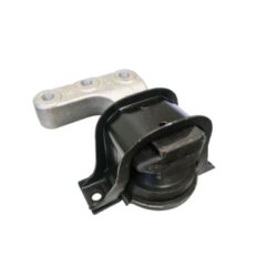 Soporte Motor Der. Citroen C3 Diesel