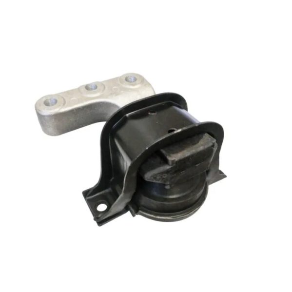 Soporte Motor Der. Citroen C3 Diesel