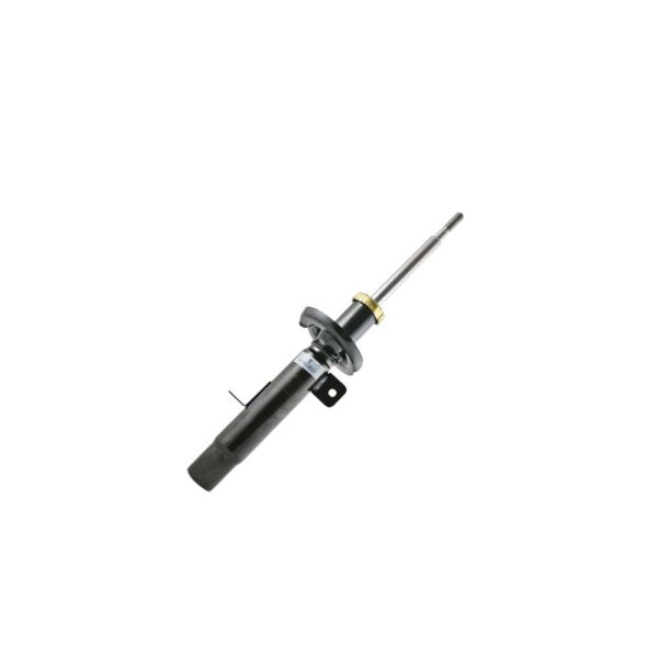 Amortiguador Delantero Derecho Citroen C3