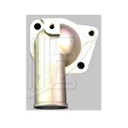 Cuerpo de Termostato Chevrolet Corsa 1.7 D