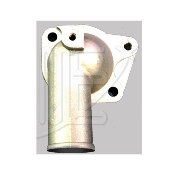 Cuerpo de Termostato Chevrolet Corsa 1.7 D