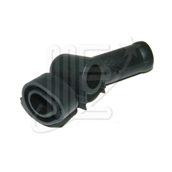 Conector Admision Chevrolet Corsa II Meriva 1.8 Spin