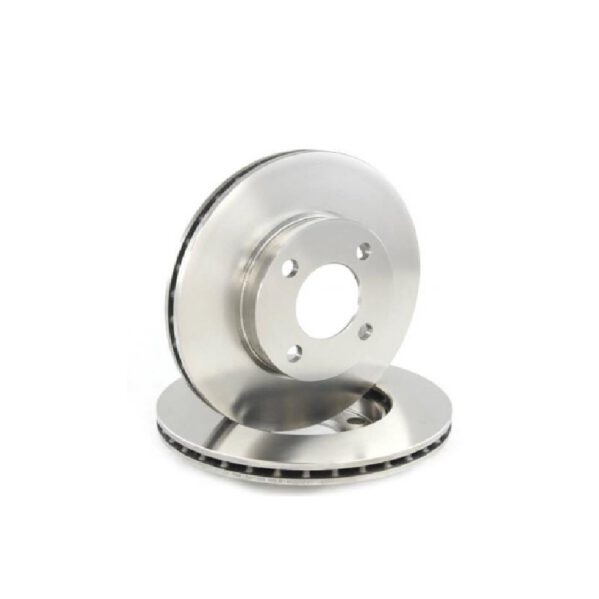 Discos de Freno Chevrolet Onix Prisma Cobalt