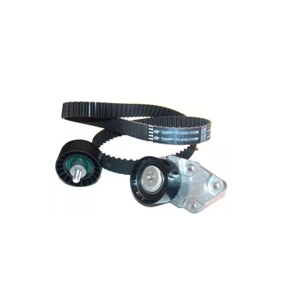 Kit Distribucion Chevrolet Aveo 1.6 16V Gates
