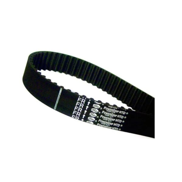 Correa Distribucion Astra Sonic Cruze Tracker 2010/ Ecotec