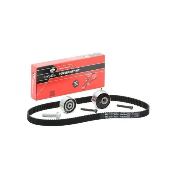 Kit Distribucion Astra Sonic Cruze Tracker 10/ Ecotec Gates