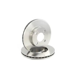 Discos de Freno Volkswagen Gol Polo Caddy Passat Quantum Santana