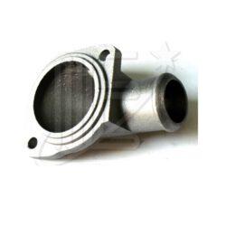 Cuerpo Termostato Volkswagen Polo Seat