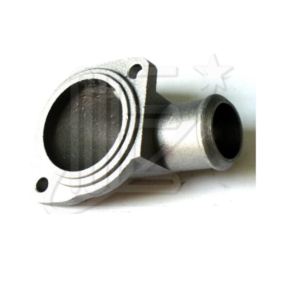 Cuerpo Termostato Volkswagen Polo Seat