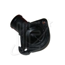 Cuerpo Termostato Volkswagen Gol 1.0 Fox Suran Trend 1.6