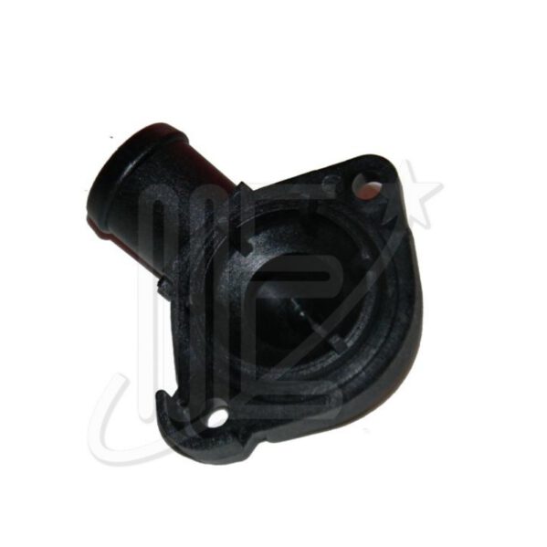 Cuerpo Termostato Volkswagen Gol 1.0 Fox Suran Trend 1.6