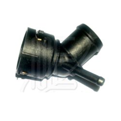 Cuerpo Termostato Volkswagen Golf IV Fox Vento Suran