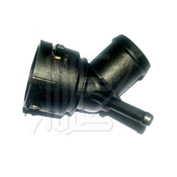 Cuerpo Termostato Volkswagen Golf IV Fox Vento Suran