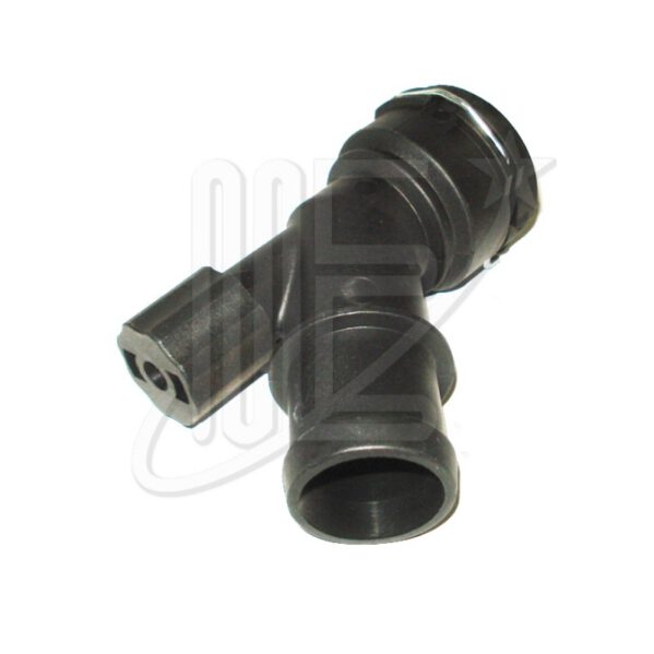 Cuerpo Termostato Volkswagen Golf IV Bora Fox