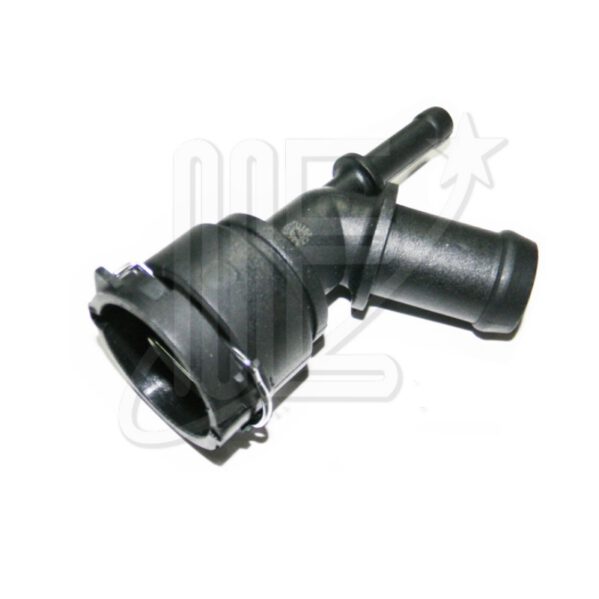 Cuerpo Termostato Volkswagen Golf IV Bora New Beatle