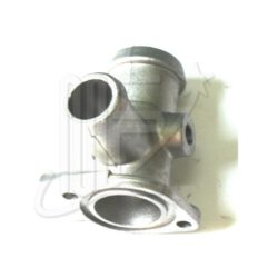 Cuerpo Termostato Volkswagen Gacel Senda Gol Carat Pointer