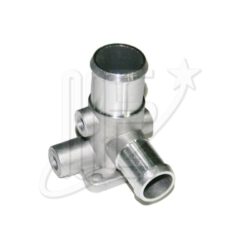 Cuerpo Termostato Volkswagen Gacel Senda Gol Carat Pointer