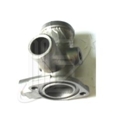 Cuerpo Termostato Volkswagen Gacel Senda Gol Carat Pointer