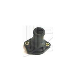 Cuerpo Termostato Volkswagen Polo Caddy 1.9D