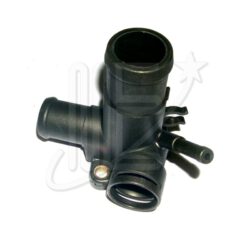 Cuerpo Termostato Volkswagen Polo Caddy 1.9D