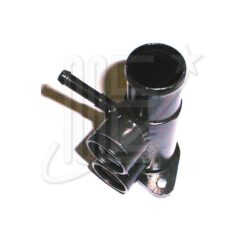 Cuerpo Termostato Volkswagen Golf III 2.0 Polo Diesel