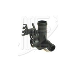 Cuerpo Termostato Volkswagen Polo Golf Passat
