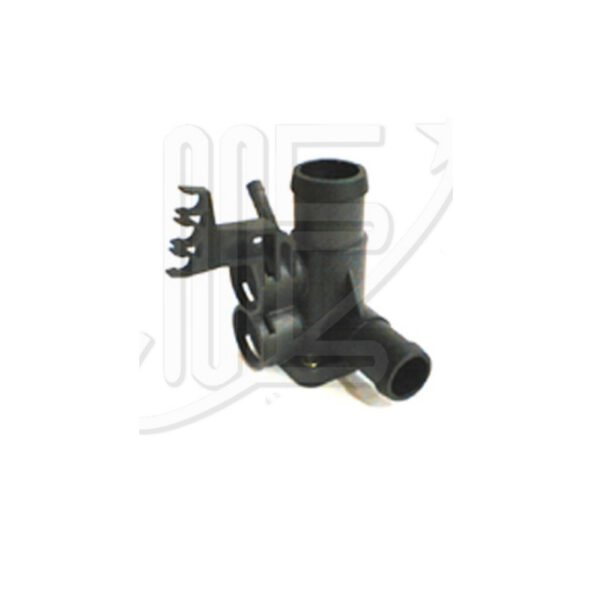 Cuerpo Termostato Volkswagen Polo Golf Passat