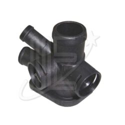 Cuerpo Termostato Volkswagen Golf III 2.0