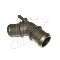 Cuerpo Termostato Volkswagen Polo Golf IV Bora