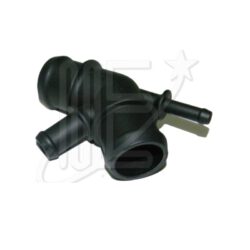 Cuerpo Termostato Volkswagen Golf IV Bora