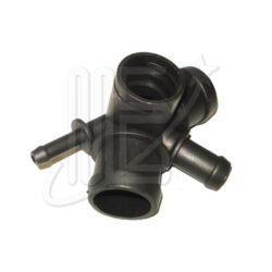Cuerpo Termostato Volkswagen Golf IV