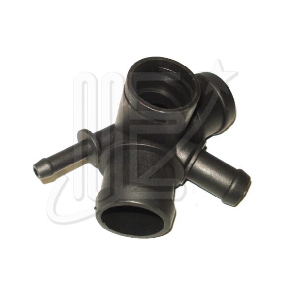Cuerpo Termostato Volkswagen Golf IV