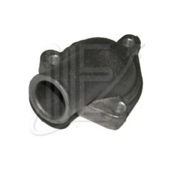 Cuerpo Termostato Fiat 600