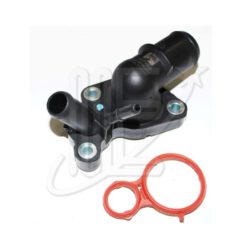 Cuerpo Termostato Fiat Punto Idea Grand Siena 1.6 16V E-Torq