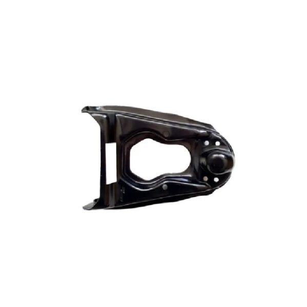 Parrilla Superior Ford Falcon P/Tapon Roscado 62/70