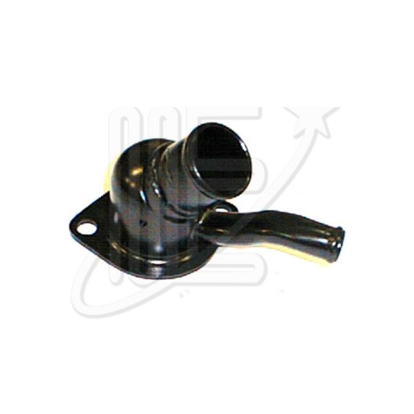 Cuerpo Termostato Ford Falcon 2.3