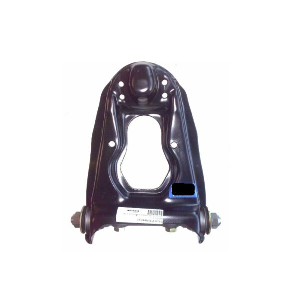 Parrilla Superior Ford Falcon C/Eje y Bujes