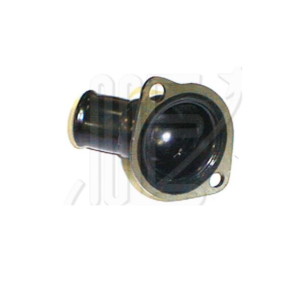 Cuerpo Termostato Ford Taunus