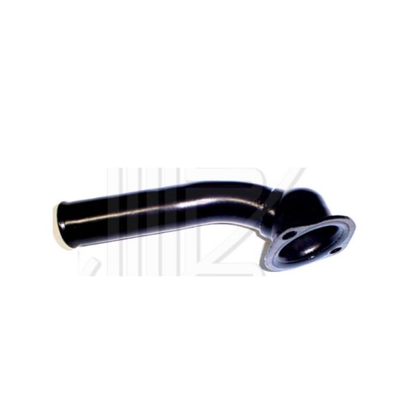 Cuerpo Termostato Ford Taunus