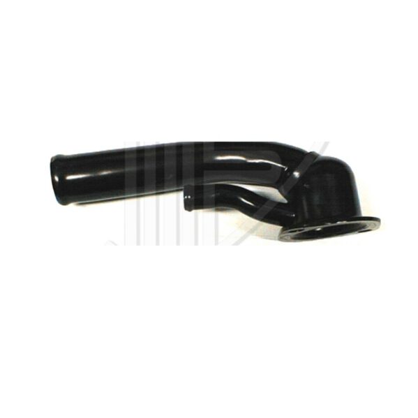 Cuerpo Termostato Ford Taunus C/AA