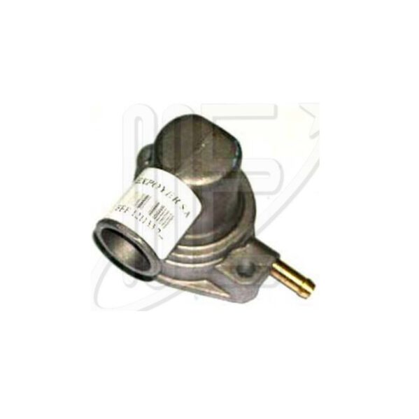 Cuerpo Termostato Ford Sierra 1.6