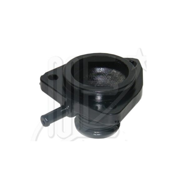 Cuerpo Termostato Ford Escort Mondeo Zetec