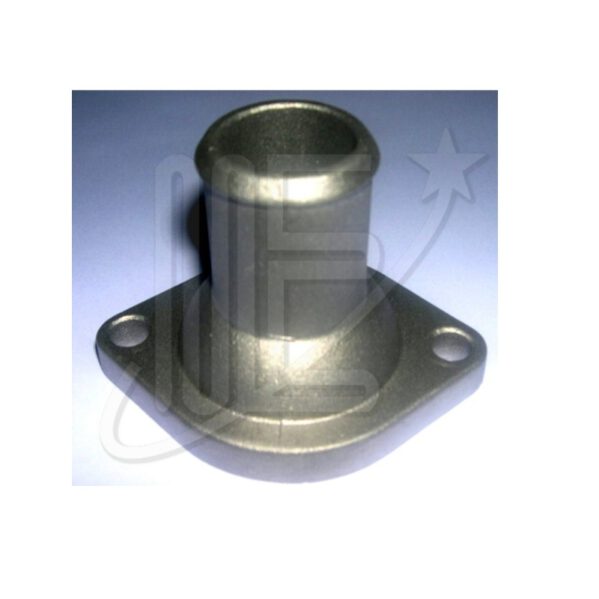 Cuerpo Termostato Ford Fiesta KA Courier 1.3