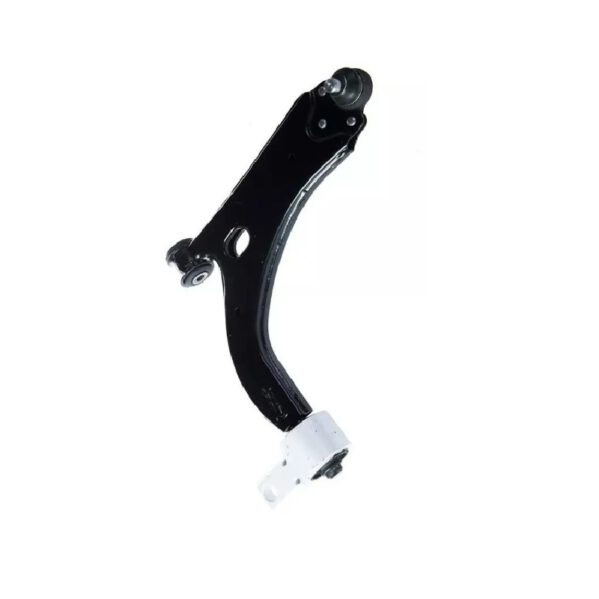 Parrilla Izquierda Ford Fiesta Max Ecosport C/Buje y Rotula