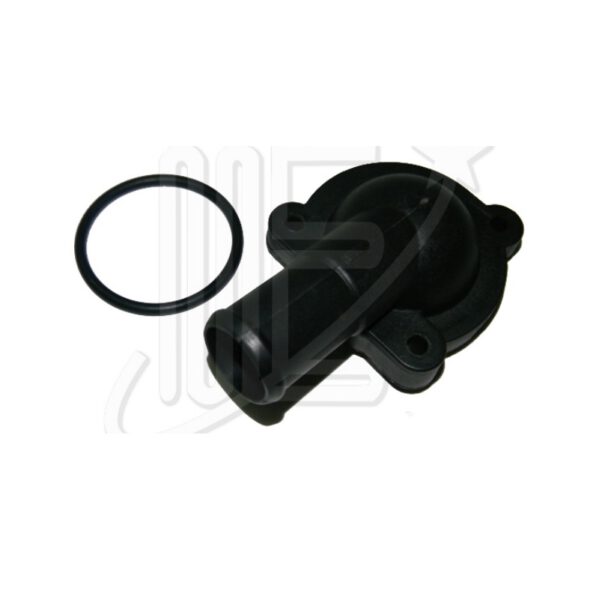 Cuerpo Termostato Ford Fiesta KA Rocam